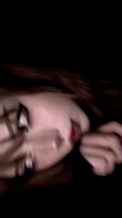 sx.llexxy sx.llexxy archive video