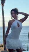 yaslenxoxo Altpins Profile Picture