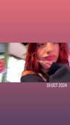 _lil_noa_ Altpins Profile Picture