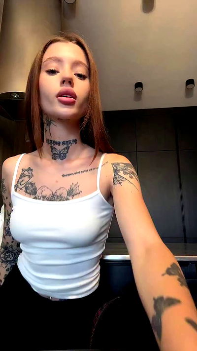 meleeva meleeva archive video