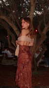 roni_ackerman Altpins Profile Picture