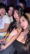 cellow111 Altpins Profile Picture