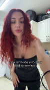 _noa_onn_ Altpins Profile Picture