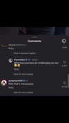 theestallion Altpins Profile Picture