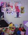 cat2_bat Altpins Profile Picture