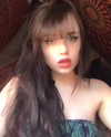 olivialiiias Altpins Profile Picture