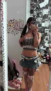 hellowkitty4ever Altpins Profile Picture