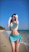 xiaoxiao_io Altpins Profile Picture