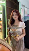 kittybebexo Altpins Profile Picture