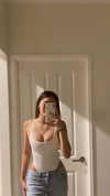 ellanacca Altpins Profile Picture