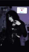 eviispirit Altpins Profile Picture