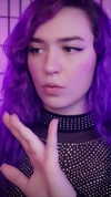 roseasmrofficial Altpins Profile Picture