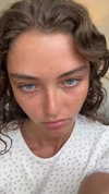 sydney_melman Altpins Profile Picture