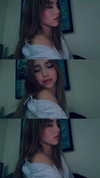 dafnemaba Altpins Profile Picture