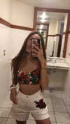 laurasaponara Altpins Profile Picture