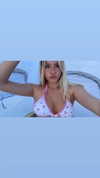 yael_p_16 Altpins Profile Picture