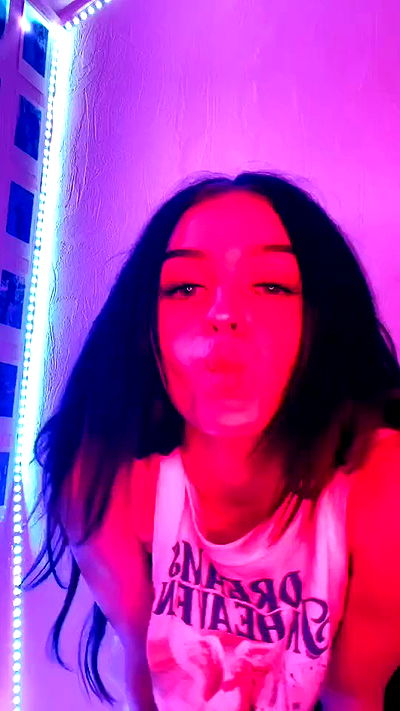 nevaaadaa nevaaadaa archive video