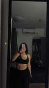 gaya_twizer Altpins Profile Picture