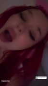 antijuls Altpins Profile Picture