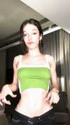 mialittledoll Altpins Profile Picture