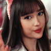 noa2000oooo Altpins Profile Picture