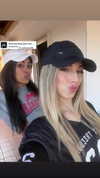 ariannachiaravalle_ Altpins Profile Picture