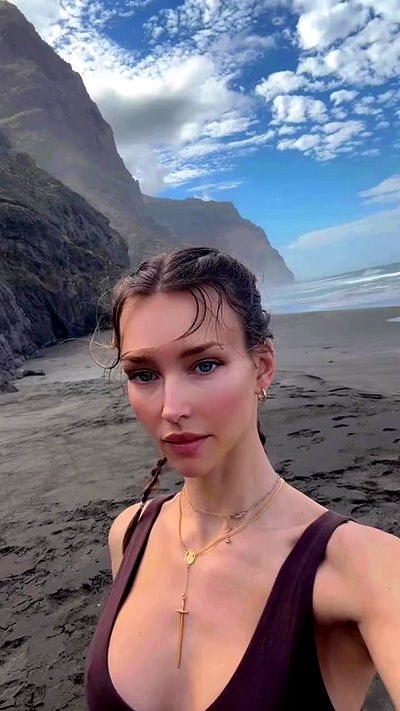 rachelc00k rachelc00k archive video