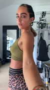 sommerray Altpins Profile Picture