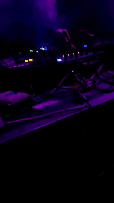 rr0mii rr0mii archive video