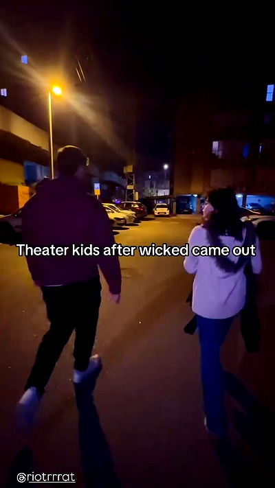 liashaked liashaked archive video