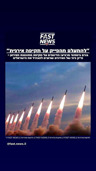 _lil_noa_ _lil_noa_ archive video