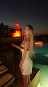 alishenyka Altpins Profile Picture