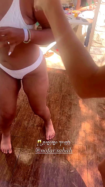 eden__j eden__j archive video