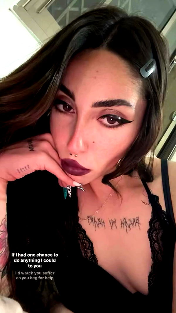 dustheadd archive video preview