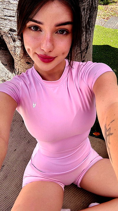 itsilanosh itsilanosh archive video