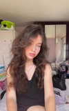 6a1it Altpins Profile Picture