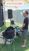 omer._shalom Altpins Profile Picture