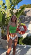 elena.zbt Altpins Profile Picture