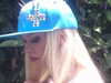 amellliiaa Altpins Profile Picture