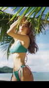 miisu000 Altpins Profile Picture