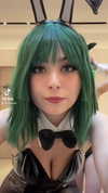 itsrowsvee Altpins Profile Picture