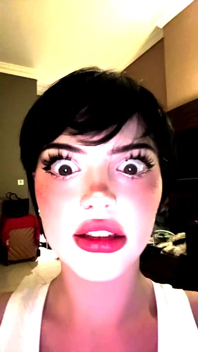 annfigma annfigma archive video