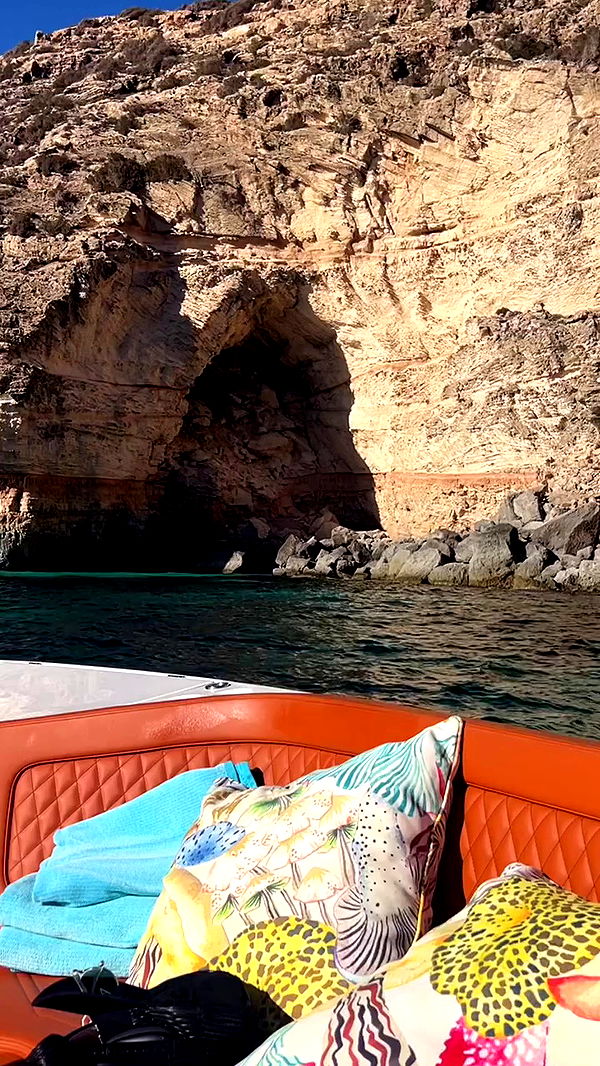 payton.r archive video preview