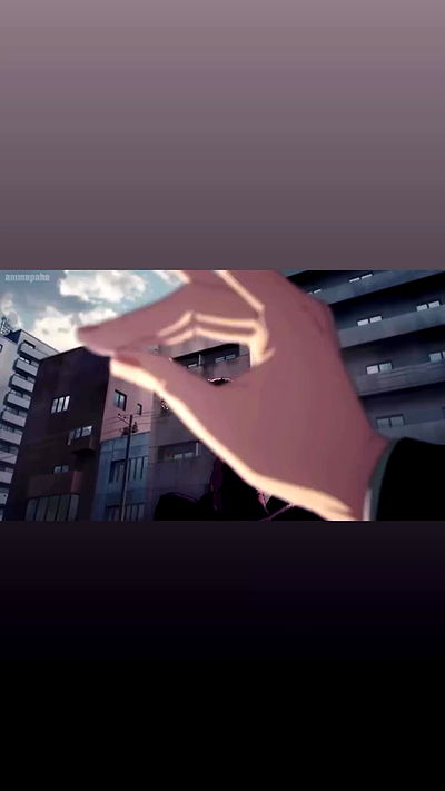 itsilanosh itsilanosh archive video