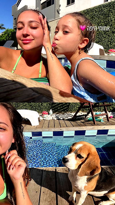 emily.otaku emily.otaku archive video