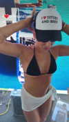anika.wicks Altpins Profile Picture