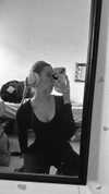 lisssa_sha Altpins Profile Picture