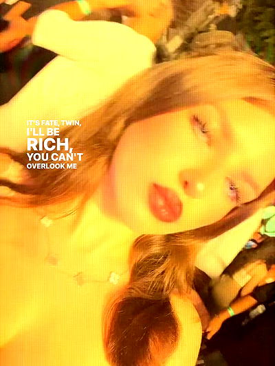 zoelegault_ zoelegault_ archive video