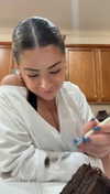 gabannalisa Altpins Profile Picture
