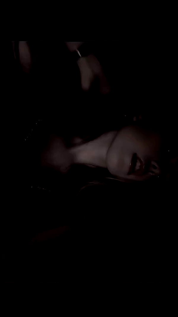 marina_gushchyn archive video preview